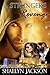 A Stranger's Revenge ( A Stranger's Desire Book 2)
