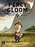 Percy Gloom