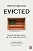 Evicted: Poverty and Profit...