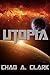 Utopia