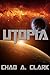 Utopia