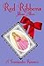 Red Ribbons by Jillian Allen