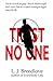 Trust No One (Mac Davis, #1)