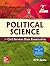 Ploitical Science for Civil...