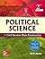 Ploitical Science for Civil Services Mains Examinations by N.D. Arora