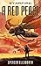 A Red Peace (Starfire, #1)