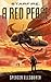 A Red Peace (Starfire, #1)
