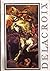 Delacroix