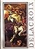 Delacroix