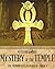 Mystery of the Temple (The ...