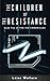 Resist (The Mir Chronicles Book 2)