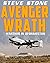 Avenger Wrath: A-10 Thunder...