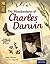 The Misadventures of Charles Darwin (Oxford Reading Tree Treetops Infact: Level 18)