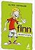 Finn nieokiełznany (Świat Finna, #1)