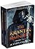 The Krantin Omnibus: Books 1 & 2