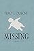 Missing