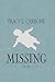Missing