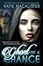 Ghost of a Chance by Kate  Marsh