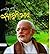 Sakshi Bhaav by Narendra Modi