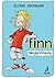 Finn nieujarzmiony (Świat F...