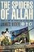 The Spiders of Allah: Travels of an Unbeliever on the Frontline of Holy War