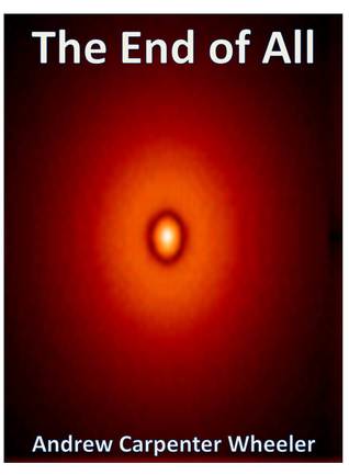 The End of All (Unknown Binding)