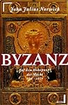Byzanz: Auf dem H...
