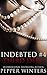 Third Debt (Indebted, #4)