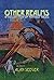 Other Realms Volume II (Oth...