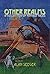 Other Realms Volume II by J.A. Clark
