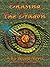 Chasing the Dragon (A Ka-World Novel Book 0)