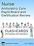 Nurse Ambulatory Care: Rapid Board and Certification Review