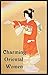 Charming Oriental women by Uemura Shoen
