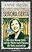 Señora Gerta: Wie eine Wiener Jüdin auf der Flucht nach Panama die Nazis austrickste (German Edition)