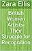 British Women Artists: Thei...