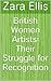 British Women Artists by Zara Ellis