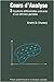 Cours d'analyse Tome 3 : Équations différentielles ordinaires et aux dérivées partielles