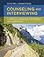 Counseling and Interviewing in Speech-Language Pathology and Audiology