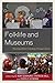 Folklife and Museums: Twent...