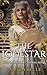 The Lodestar by Pamela Belle