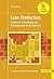Lean Production: Praktische Umsetzung zur Erhöhung der Wertschöpfung (German Edition)