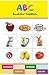 ABC Book for Toddlers