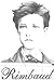 Rimbaud