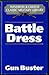 Battle Dress