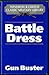 Battle Dress by Gun Buster