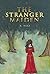 The Stranger Maiden