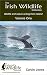 The Irish Wildlife Collecti...