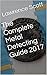 The Complete Metal Detectin...