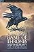 The Ultimate Game of Thrones and Philosophy: You Think or Die (Popular Culture and Philosophy Book 105)