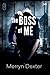 The Boss of Me (1Night Stand)
